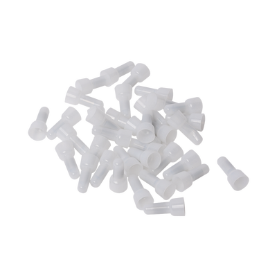 PRECISION PST-C040-01