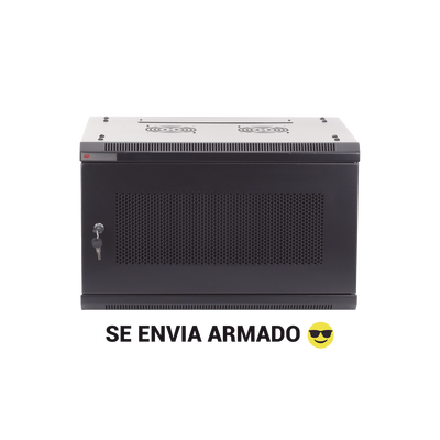 PRECISION PSTC-09-645-BDG