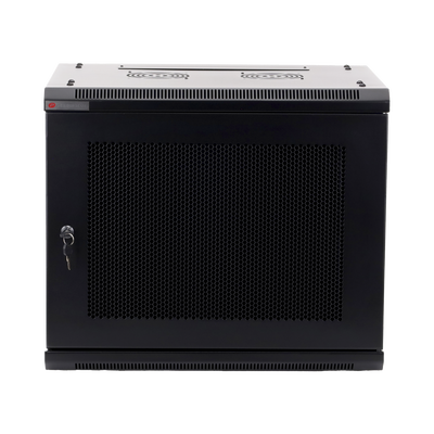 PRECISION PSTC-09-645BDP