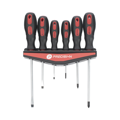 PRECISION PST-H020-07