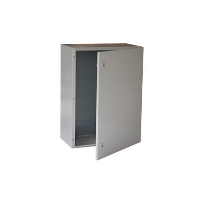 PRECISION PST-4060-25A