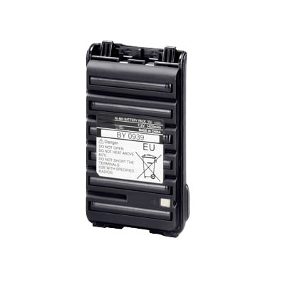 PROSTAR PSBP264