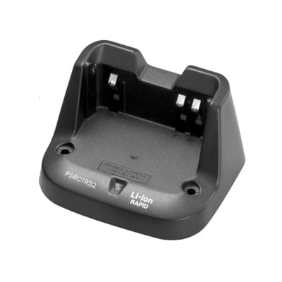 PROSTAR PSBC193Q