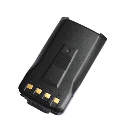 PROSTAR PSBL2001L