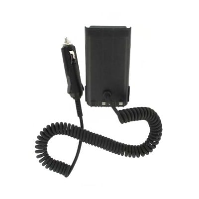 PROSTAR WNB-15A