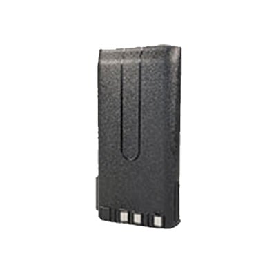 PROSTAR PSKNB15AJ
