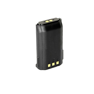 PROSTAR PSBP231