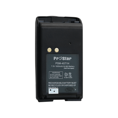 PROSTAR PSM4071H