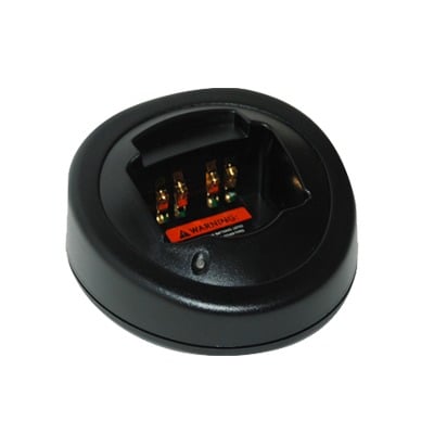 PROSTAR SCH5150