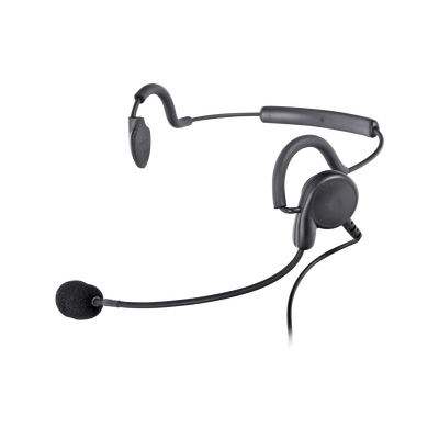 PRYME SPM-1403