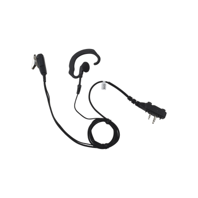 PRYME SPM-330S-E-BF