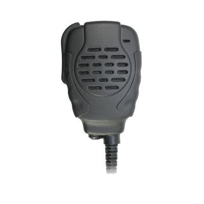 PRYME SPM-2103