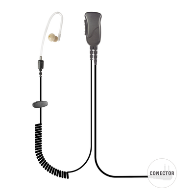 PRYME SPM-3001