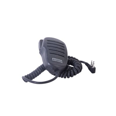 PRYME SPM-900IL