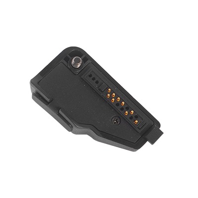 PRYME PA-TK0111