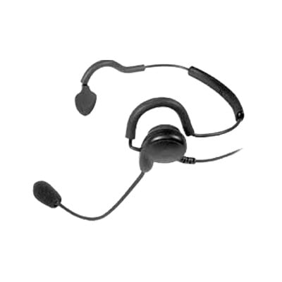 PRYME SPM-1443