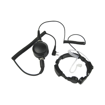 PRYME SPM-1530S