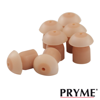 PRYME P-BUD10