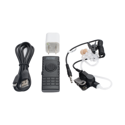 PRYME BTH300MAXKIT2