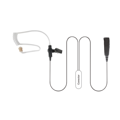 PRYME SPM-2383