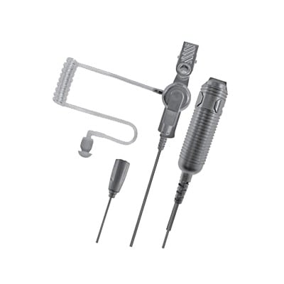 PRYME SPM-3383