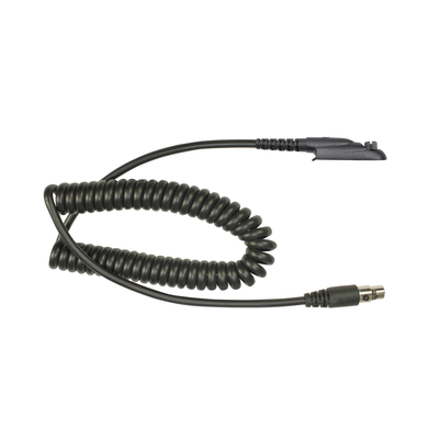 PRYME MC-EM20