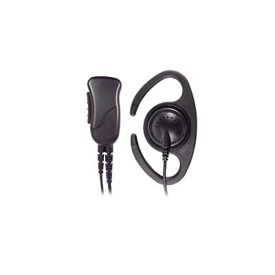 PRYME SPM-1223C