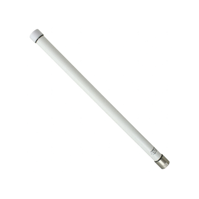 PULSE LARSEN ANTENNAS RO5810NM