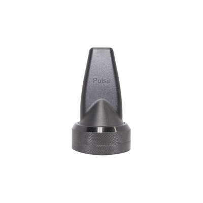 PULSE LARSEN ANTENNAS SLPT698/2170NMOHF