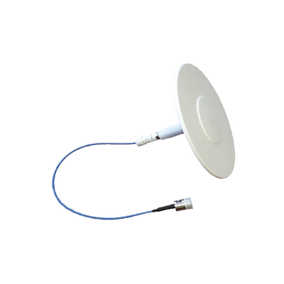 PULSE LARSEN ANTENNAS DASUTWC500NF