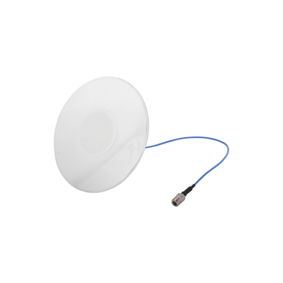 PULSE LARSEN ANTENNAS DASUTCC500NF