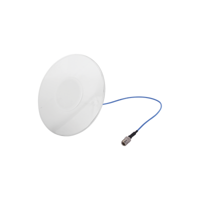 PULSE LARSEN ANTENNAS DASUTCC500NF