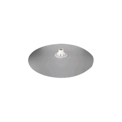 PULSE LARSEN ANTENNAS DASUTCCACC1