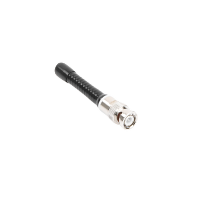 PULSE LARSEN ANTENNAS KD4-450T