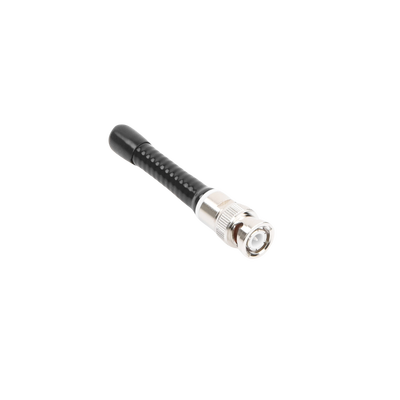 PULSE LARSEN ANTENNAS KD4-450T
