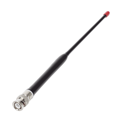 PULSE LARSEN ANTENNAS KD4-162HQ
