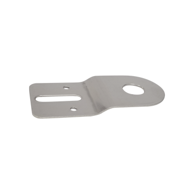 PULSE LARSEN ANTENNAS TMB34D