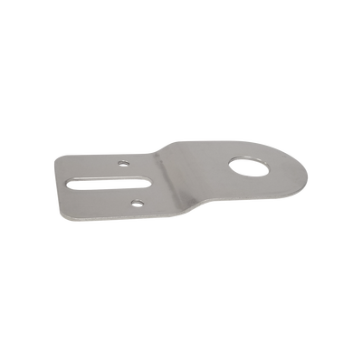 PULSE LARSEN ANTENNAS TMB34D