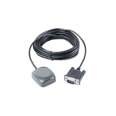 PULSE LARSEN ANTENNAS GM158DB25