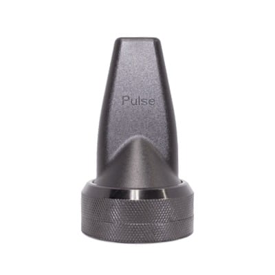 PULSE LARSEN ANTENNAS SLPT698/2170