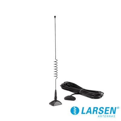 PULSE LARSEN ANTENNAS KG-825UD