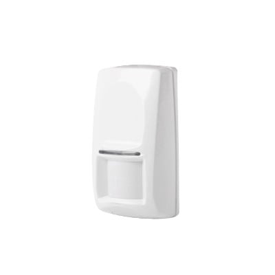 PYRONIX FP06412