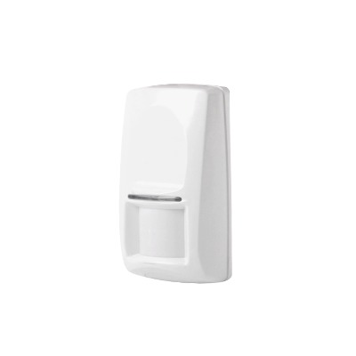 PYRONIX FP06412