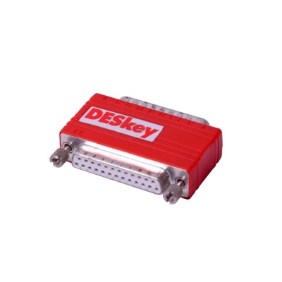 PYRONIX FP12010