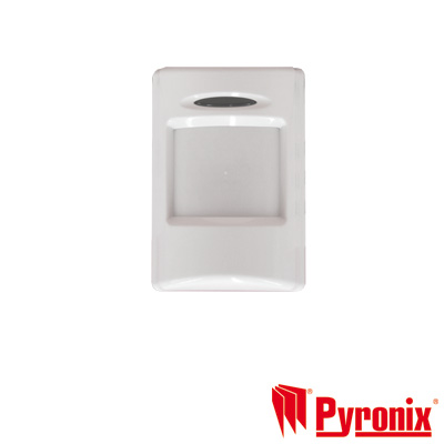 PYRONIX FP05782