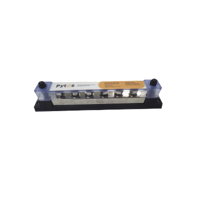 PYTES BUSBAR600A