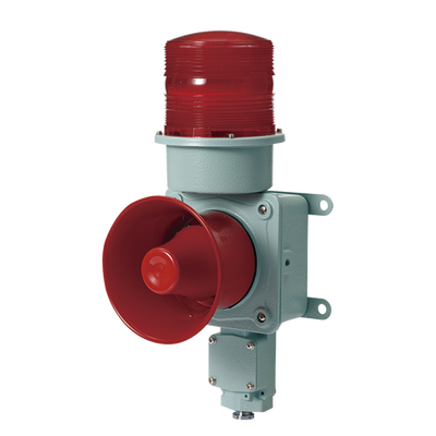 QLIGHT SDL-WS-24-R