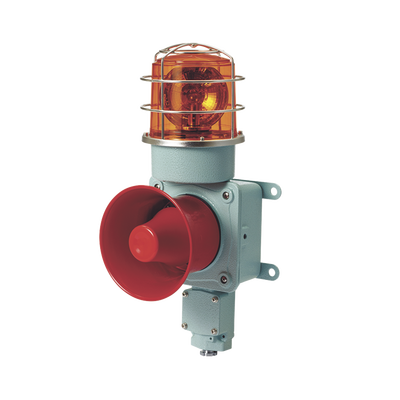 QLIGHT SMD-WS-24-A