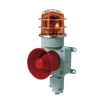 QLIGHT SMDP-WS-24-A