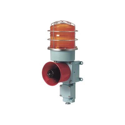 QLIGHT SDL-WS-24-A